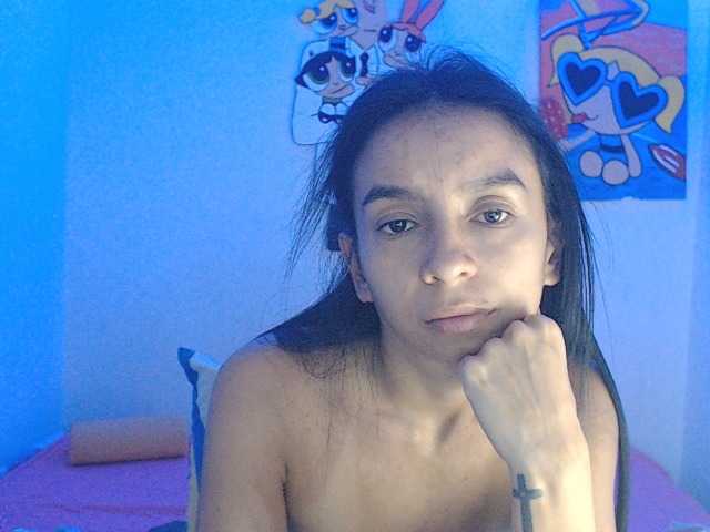 JHOANITAHOT live cam
