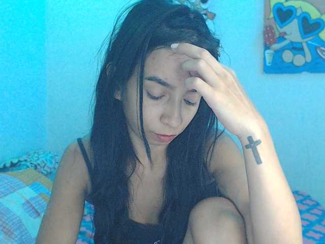 JHOANITAHOT