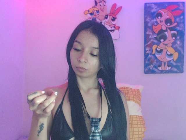 charlotehere