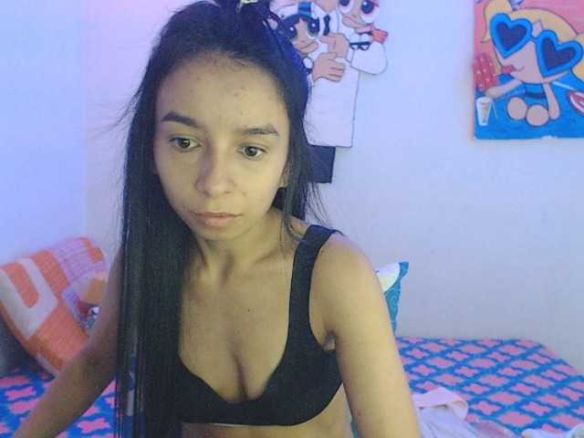 charlotehere