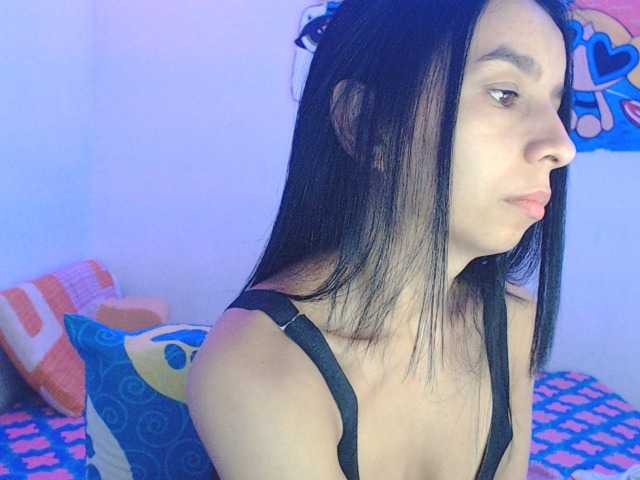 charlotehere
