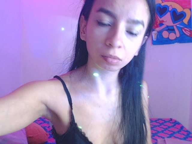 JHOANITAHOT