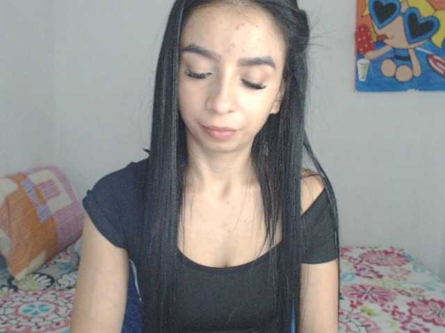 JHOANITAHOT