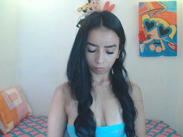 JHOANITAHOT