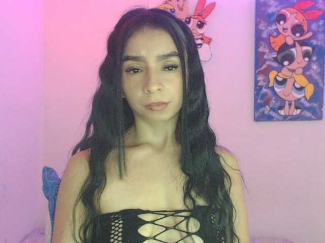 JHOANITAHOT