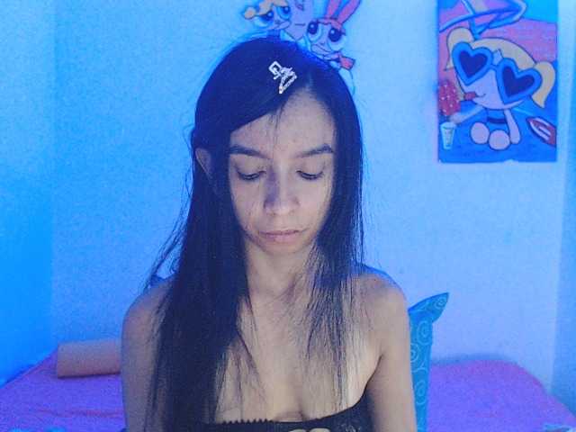 JHOANITAHOT live cam