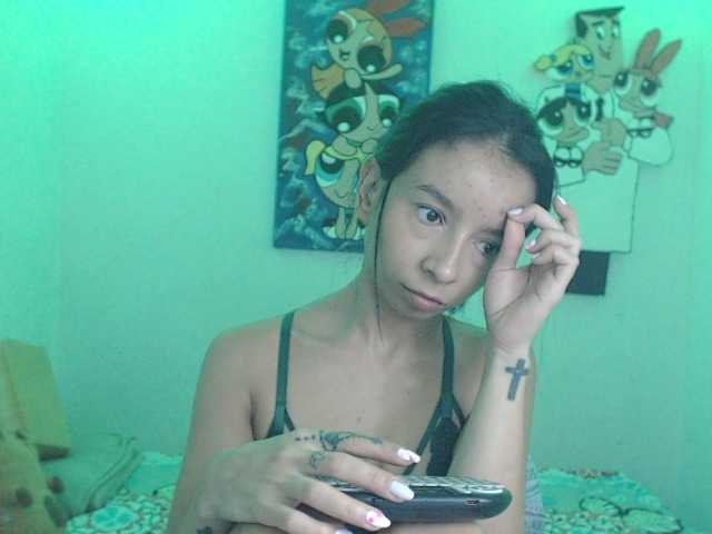 JHOANITAHOT