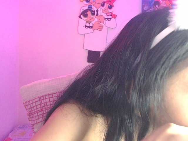 JHOANITAHOT