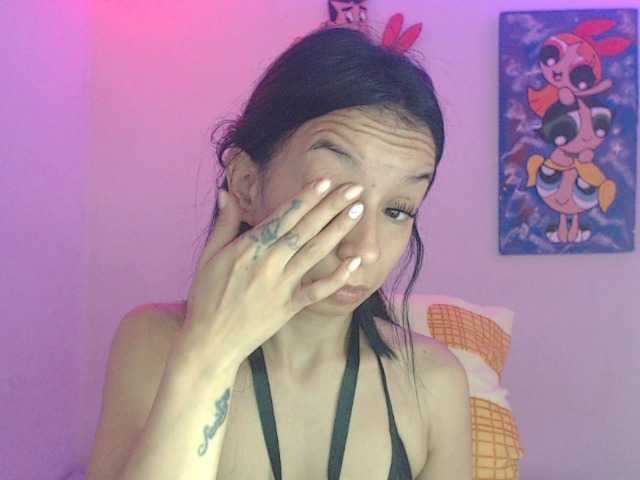 JHOANITAHOT