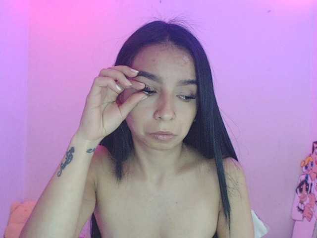 JHOANITAHOT
