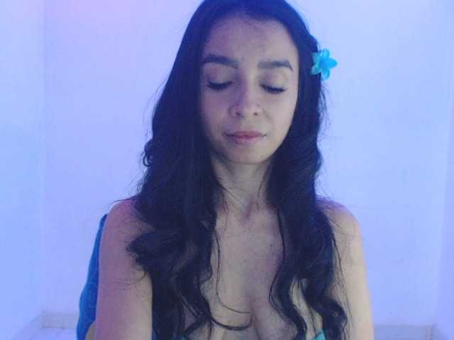 JHOANITAHOT