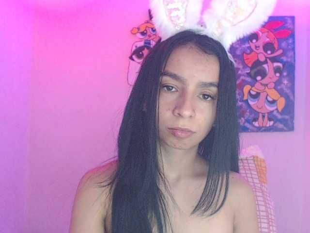 JHOANITAHOT