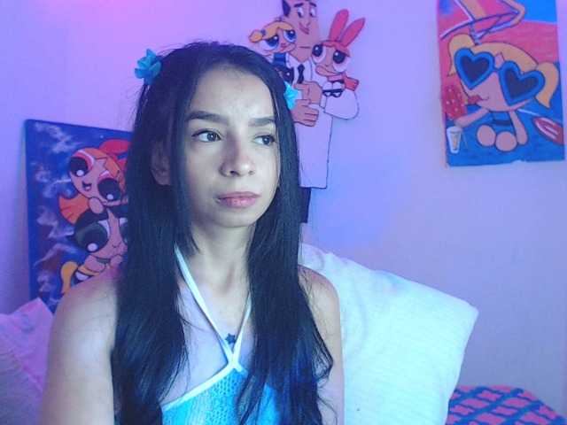 Preview of charlotehere