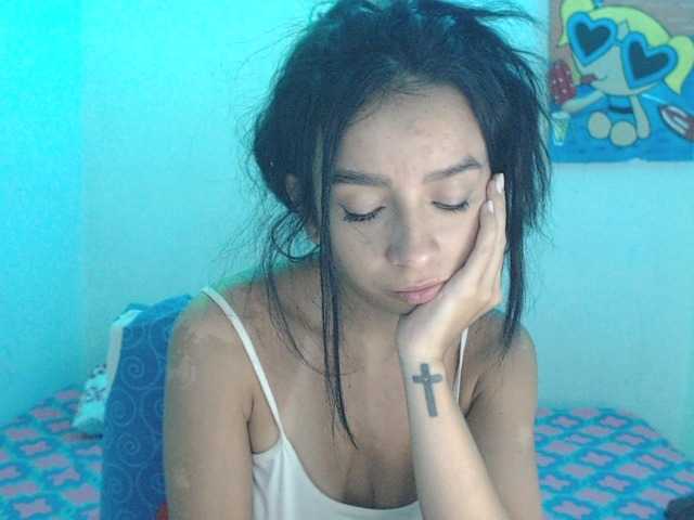 JHOANITAHOT