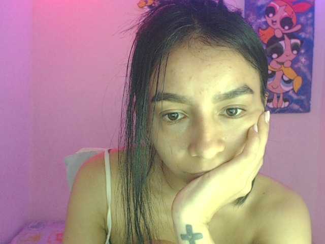charlotehere