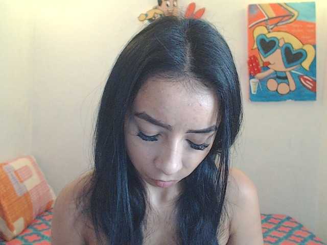 JHOANITAHOT