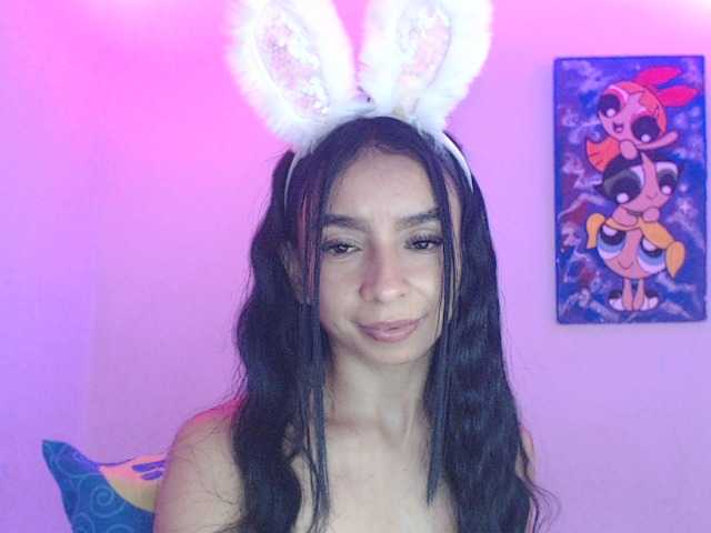charlotehere