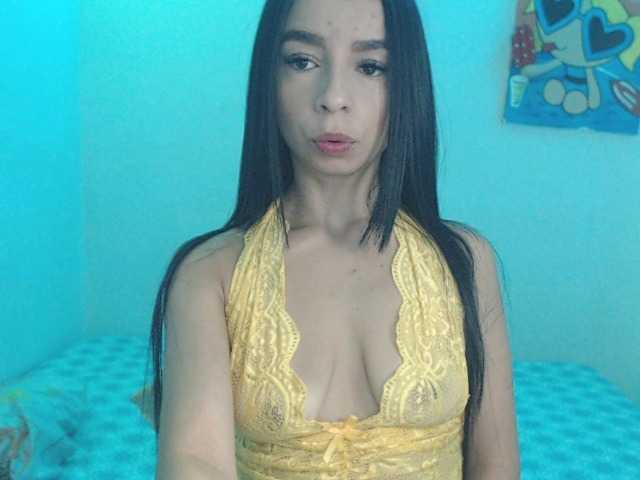 JHOANITAHOT