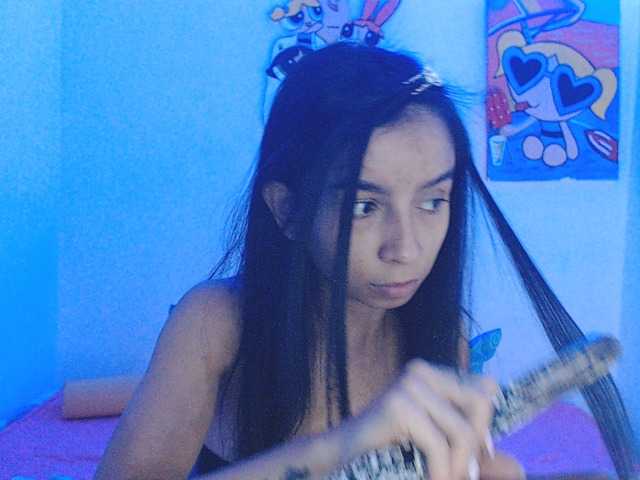 JHOANITAHOT live cam
