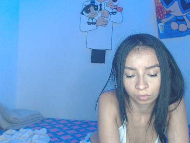 JHOANITAHOT