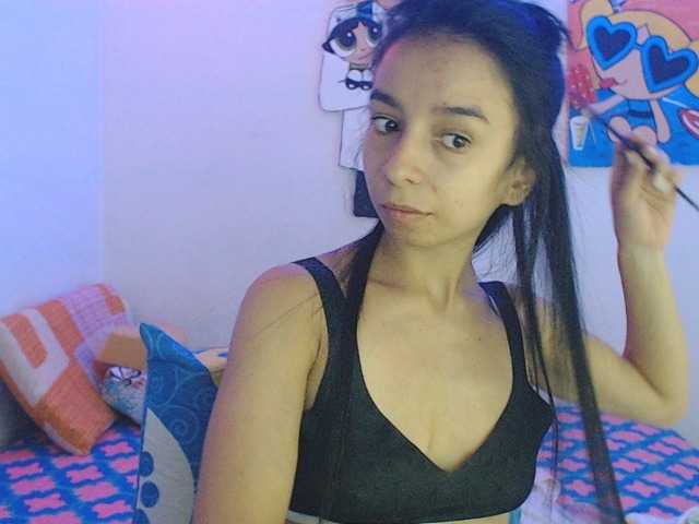 charlotehere
