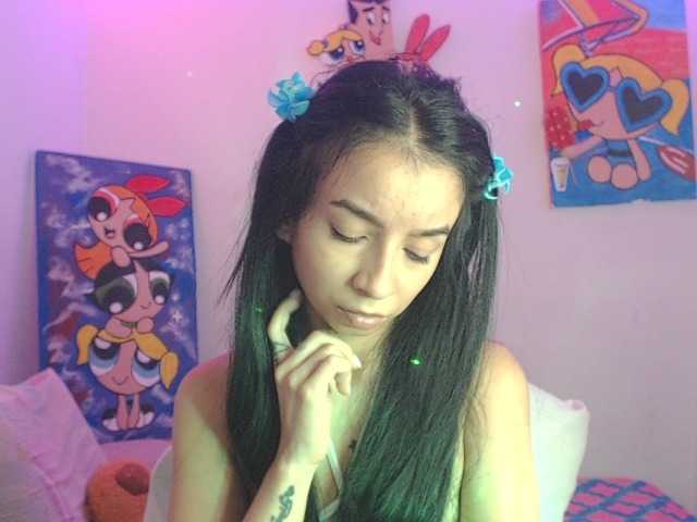 Preview of charlotehere