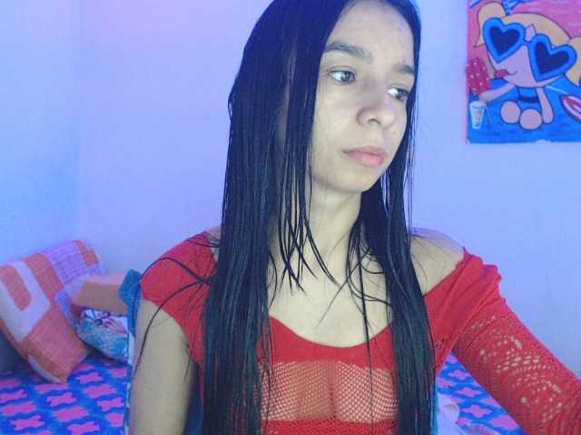 JHOANITAHOT