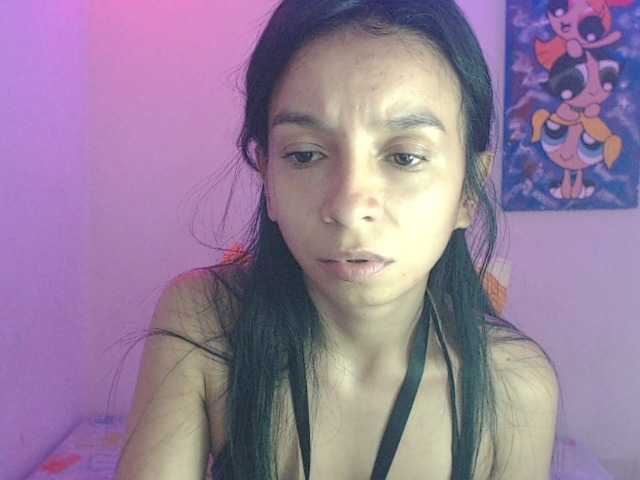 charlotehere