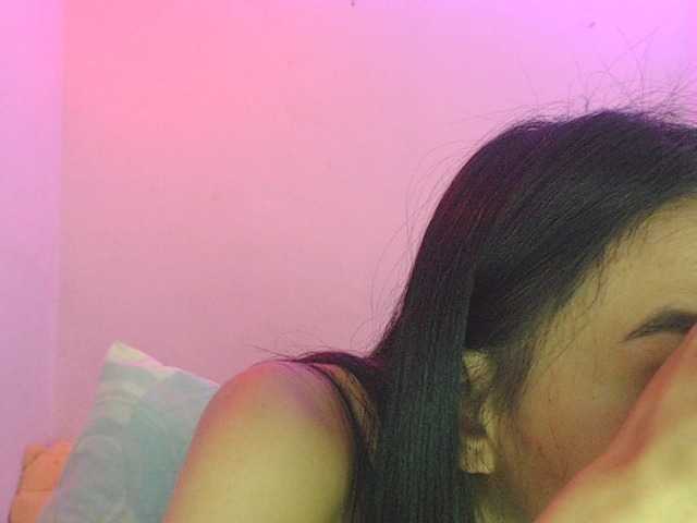charlotehere