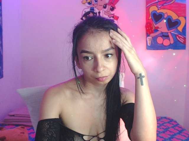 Preview of charlotehere