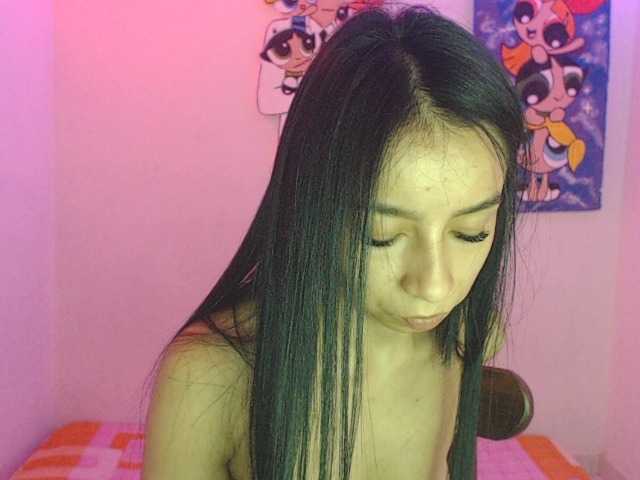 JHOANITAHOT