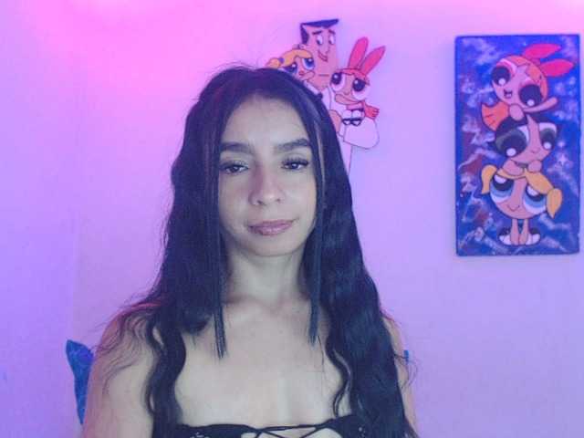 charlotehere