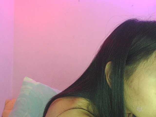 JHOANITAHOT