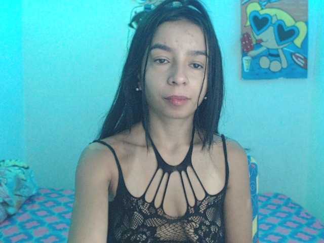 JHOANITAHOT