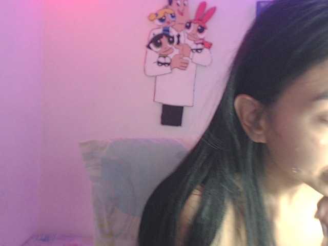 charlotehere