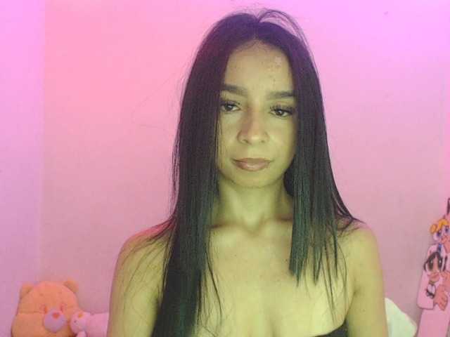JHOANITAHOT