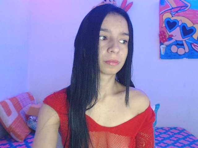 charlotehere