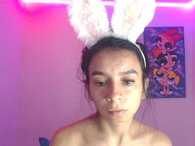 JHOANITAHOT