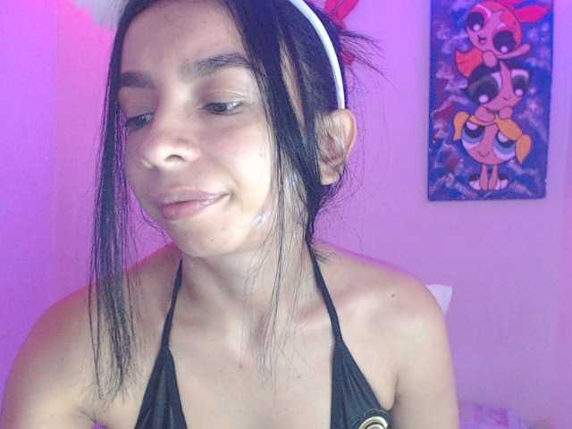 JHOANITAHOT
