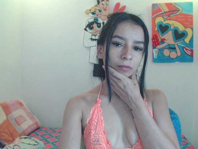 JHOANITAHOT