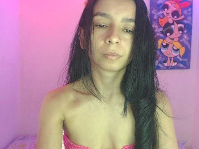 JHOANITAHOT