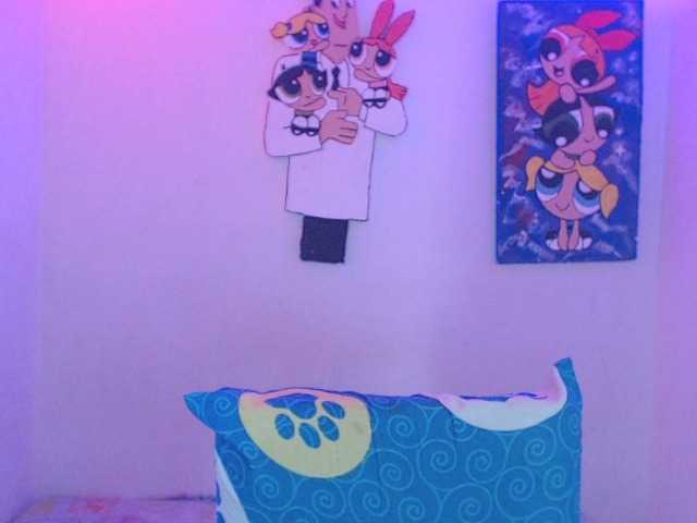 charlotehere
