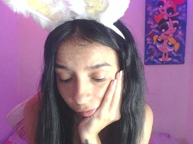 JHOANITAHOT
