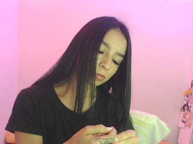 JHOANITAHOT