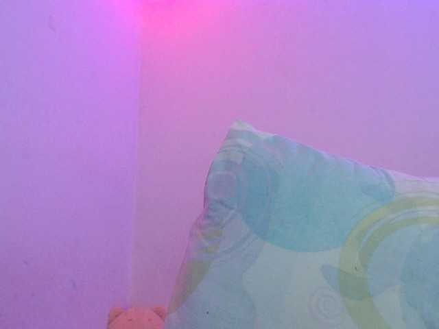 charlotehere