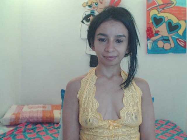 JHOANITAHOT