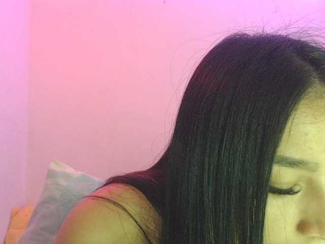 JHOANITAHOT