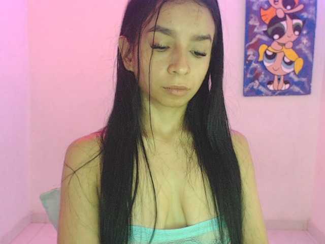 JHOANITAHOT