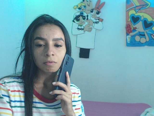 charlotehere