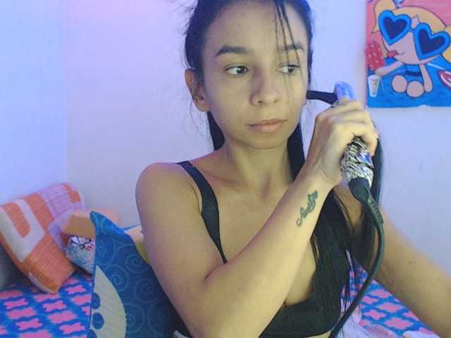 charlotehere